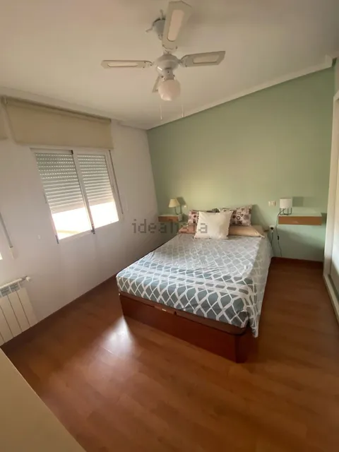 Piso de 90 m² en Puertollano (3/18)