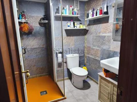 Quarto para alugar, Santander