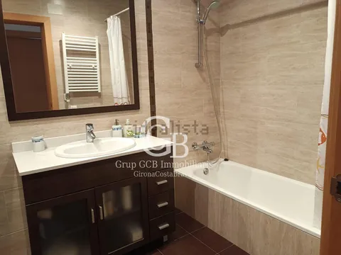 Casa 180 m² a Lloret de Mar