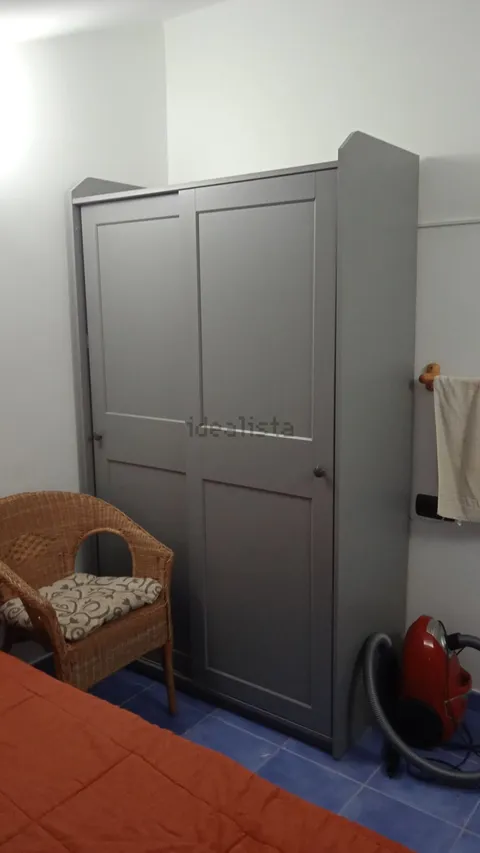 Quarto para alugar, Castro-Urdiales (2/3)