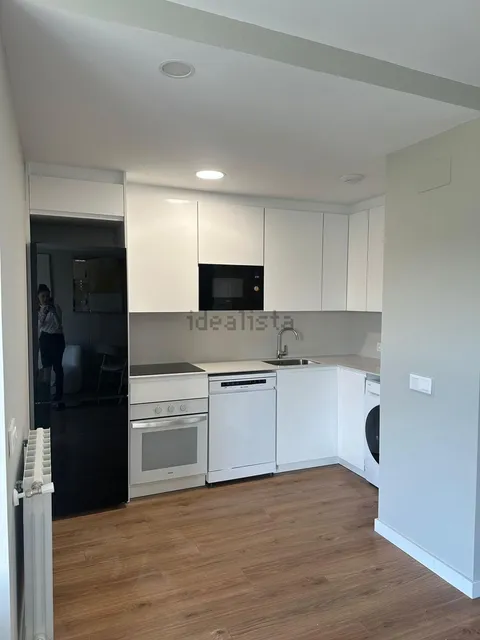Appartamento 60 m² a Badajoz (3/7)