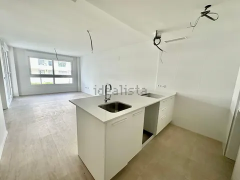Appartement 180 m² à Marbella