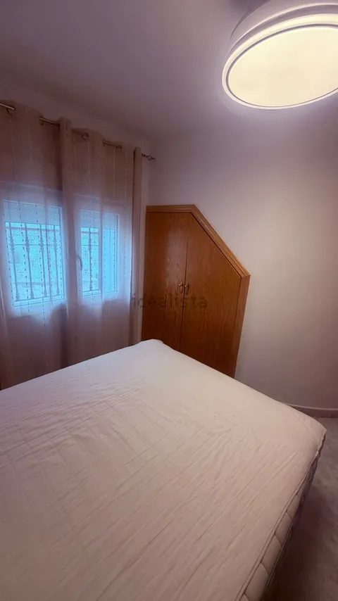 Casa de 110 m² a Vélez-Málaga
