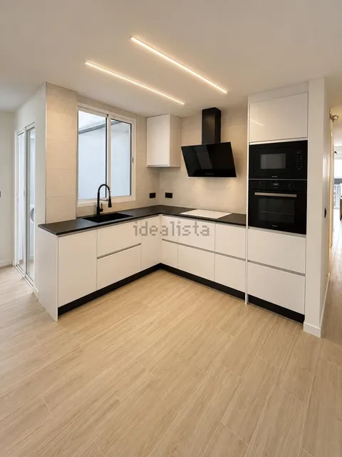 Habitació de lloguer, Elx
