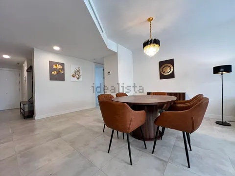 Casa de 166 m² a Estepona