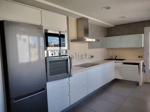 Pis de 138 m² a Manacor