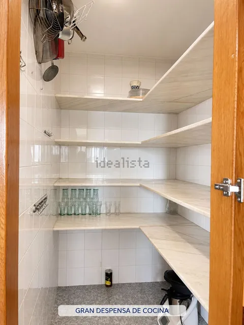 Casa de 208 m² a Picassent