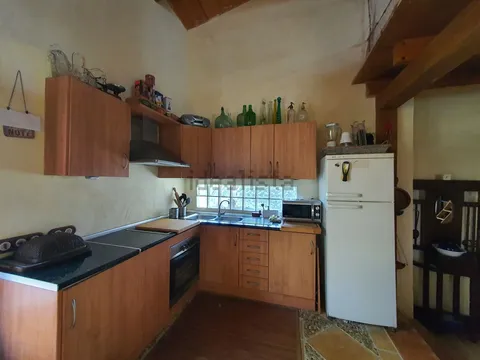 Pis de 100 m² a Felanitx