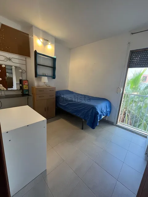 Chambre à louer, Calvià