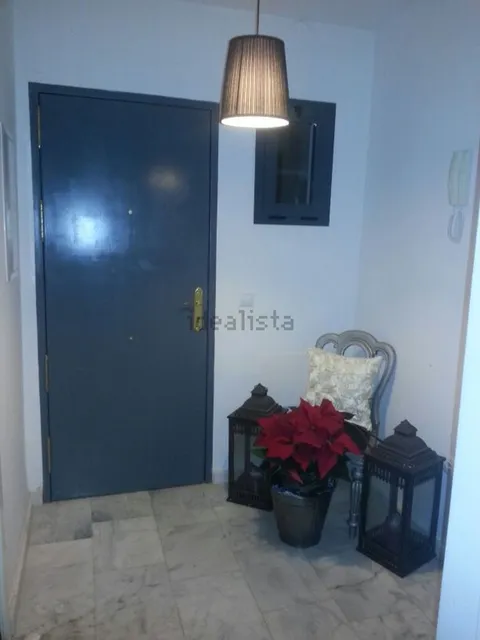 Casa de 140 m² a Aznalcázar