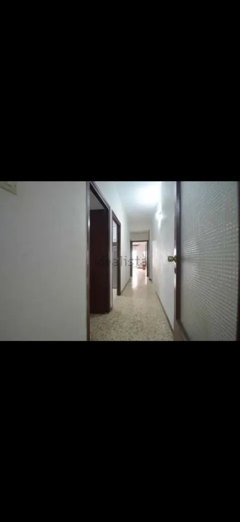 Appartamento 120 m² a Almería