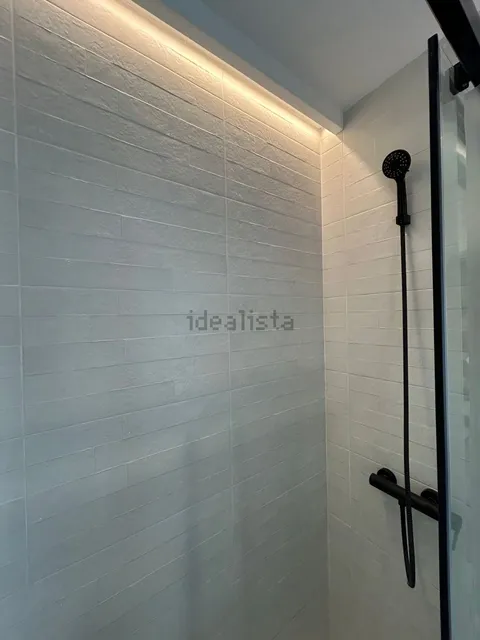 Pis de 71 m² a Madrid