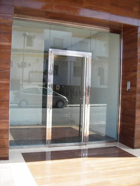 Pis de 110 m² a Vegas del Genil (2/12)