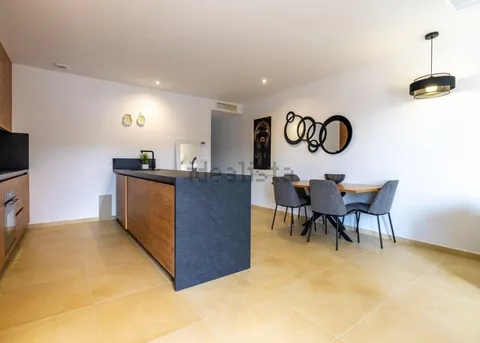 Casa 150 m² a Finestrat
