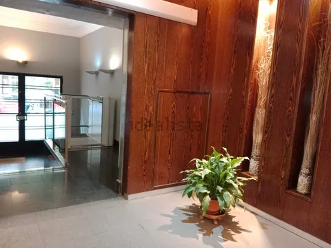 Pis de 55 m² a Madrid