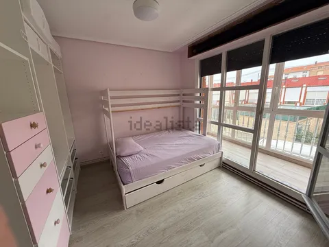 Casa de 30 m² a Santander