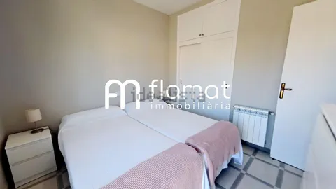 Casa 144 m² a Cambrils