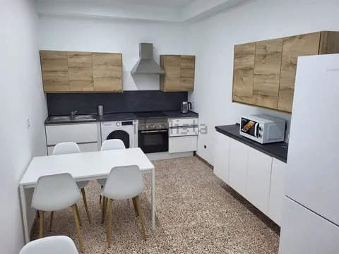 Habitació de lloguer, Las Palmas de Gran Canaria