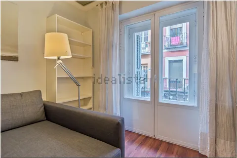 Appartamento 70 m² a Madrid