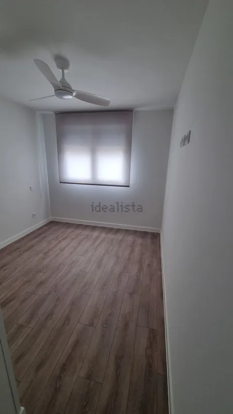 Pis de 53 m² a Madrid