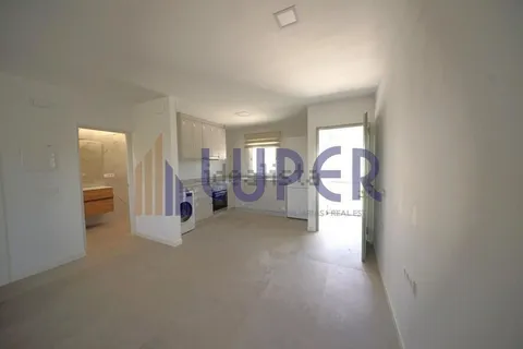 Casa de 100 m² a Alacant (2/15)