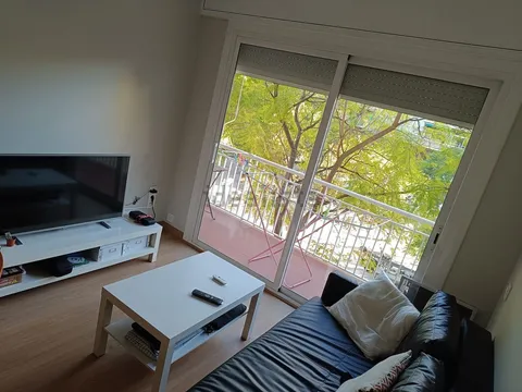 Habitación en alquiler, Barcelona