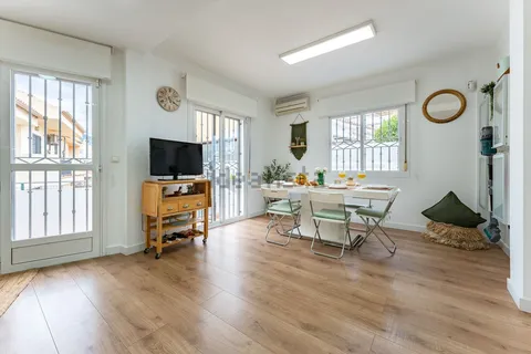 Casa de 280 m² a Fuengirola
