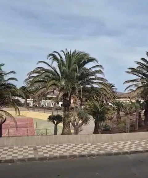 Pis de 65 m² a Agüimes (2/13)