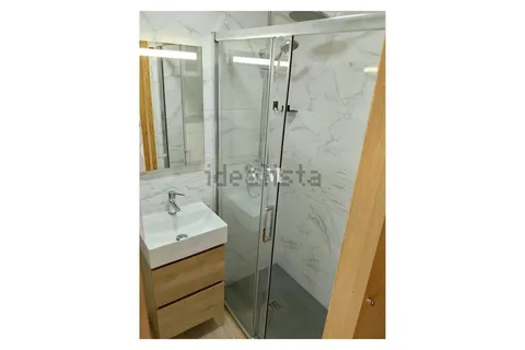 Pis de 25 m² a Torrevella