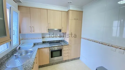 Piso de 63 m² en Arteixo