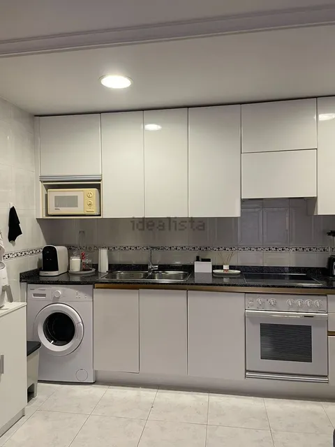Appartamento 60 m² a Logroño