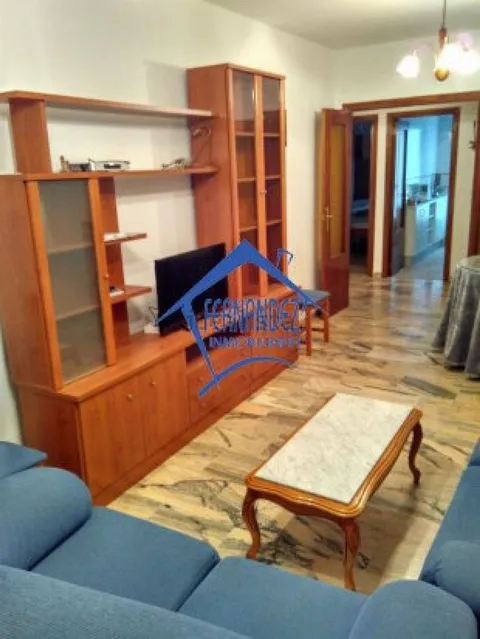 Appartamento 80 m² a Cáceres