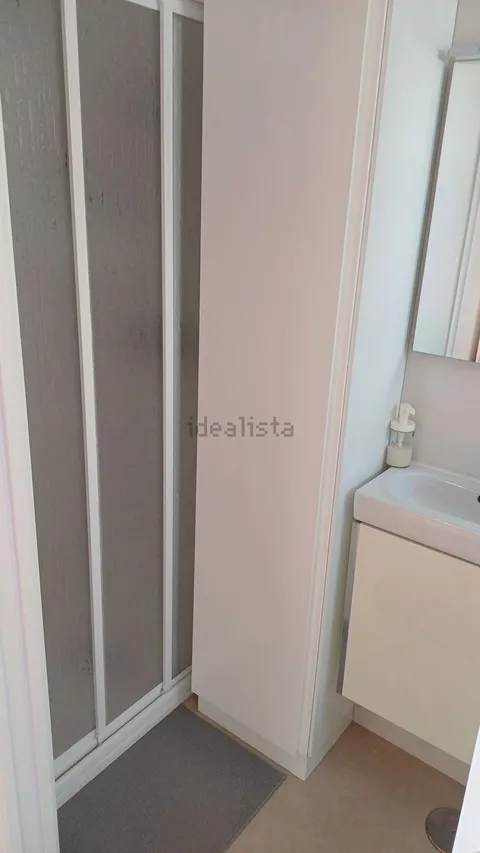 Pis de 50 m² a San Cristóbal de La Laguna