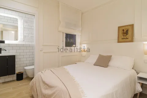 Appartamento 104 m² a Barcelona (3/37)