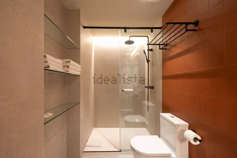 Apartamento 75 m² em Barcelona