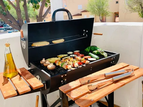 Pis de 47 m² a Tarifa