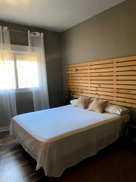 Appartement 83 m² à Gandia