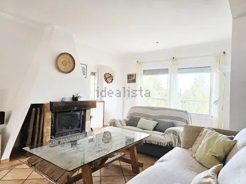 Haus 196 m² in Dénia