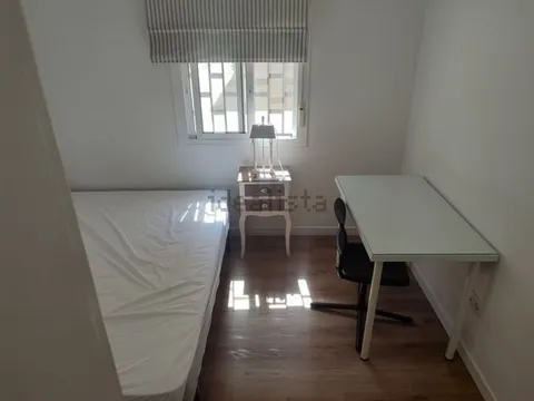 Pis de 60 m² a Sevilla