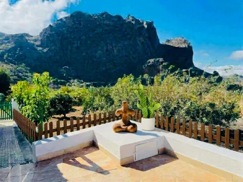 Casa de 110 m² a San Bartolomé de Tirajana