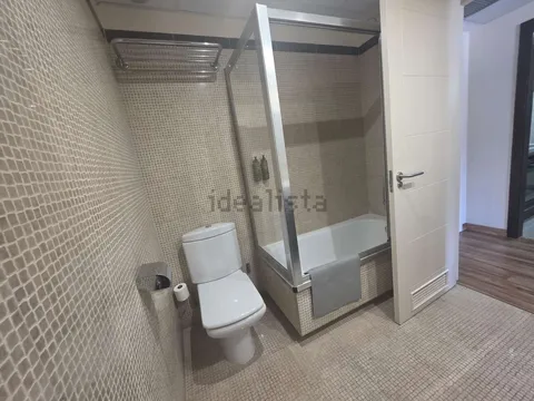 Wohnung 80 m² in Benalmádena