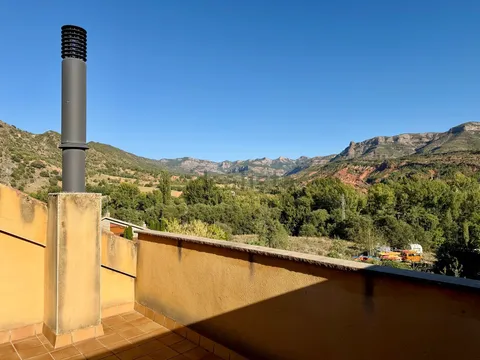 Pis de 85 m² a Lleida