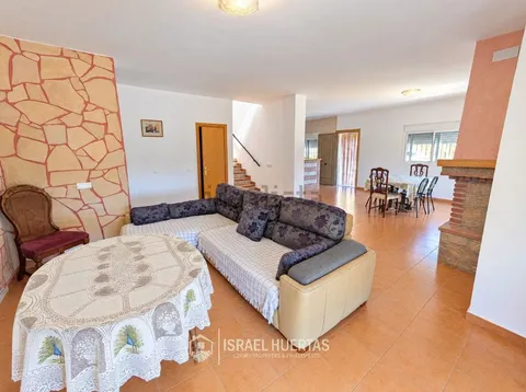 Casa de 180 m² a Arenas