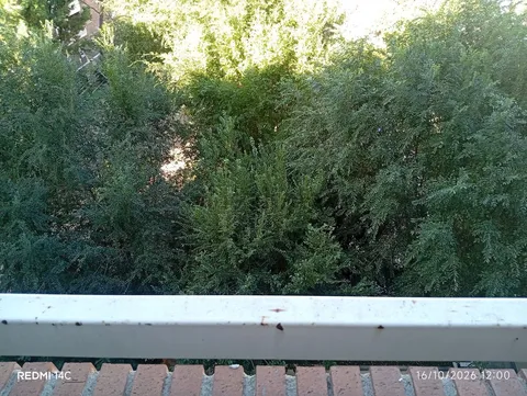 Appartamento 105 m² a Madrid