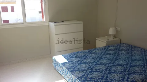 Casa 100 m² a Espartinas