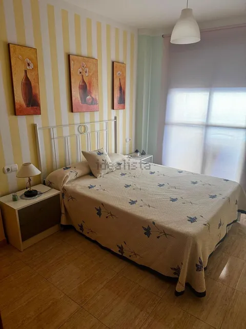 Appartement 70 m² à Roquetas de Mar