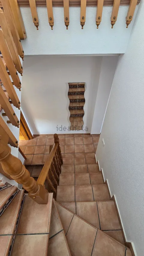 Maison 80 m² à Orihuela