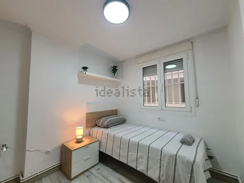 Pis de 59 m² a Torrevella