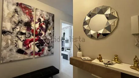 Appartement 110 m² à Sant Josep de sa Talaia (2/28)