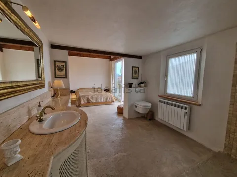 Wohnung 116 m² in Palma